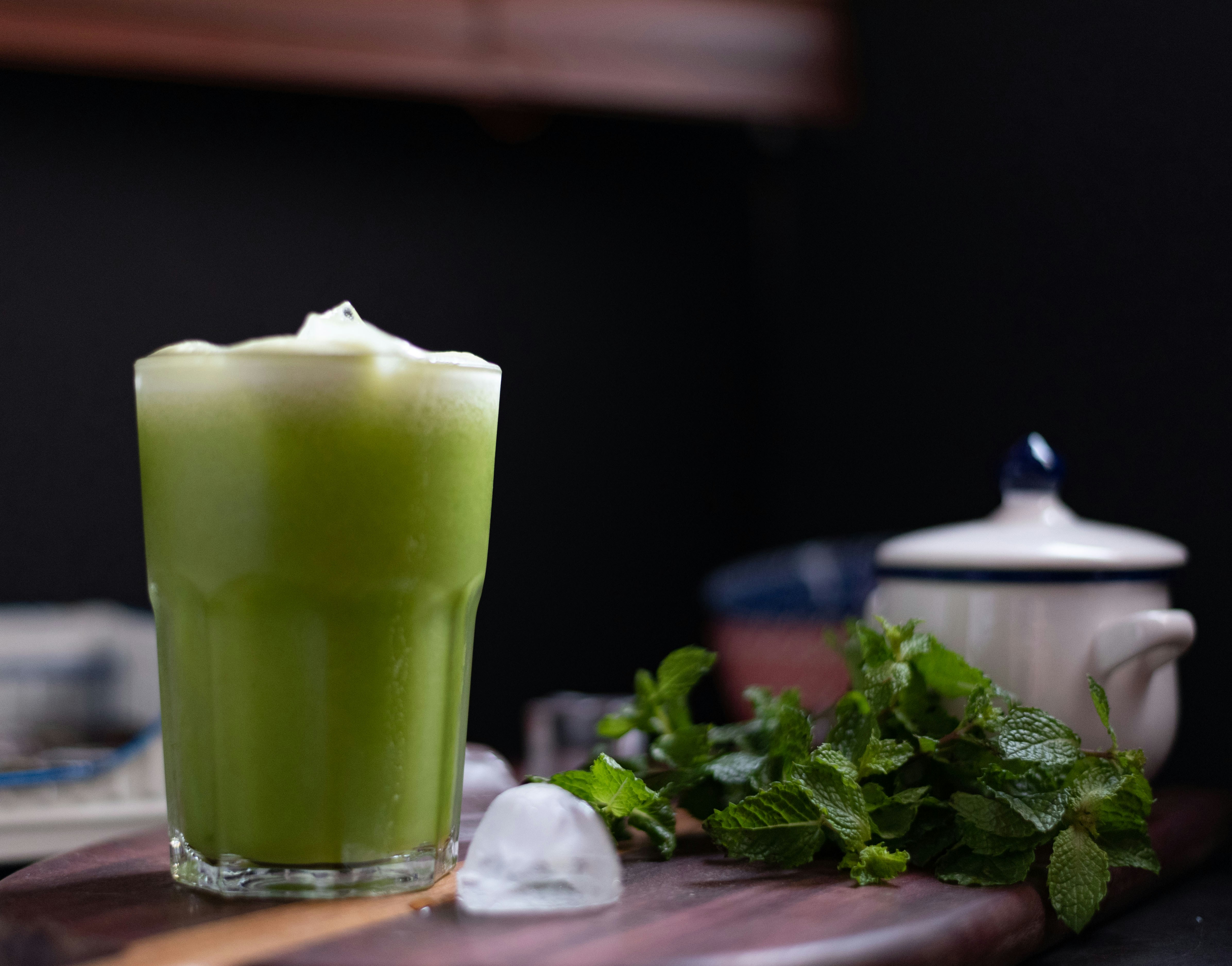 Detox image